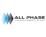/public/logoimage/1467849917all phase3.jpg